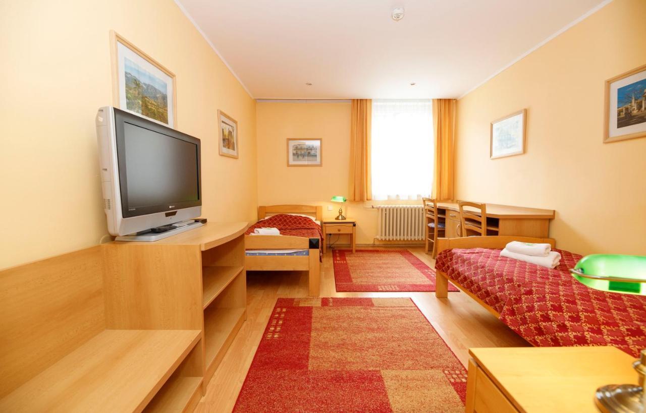 Hotel Grand 4*