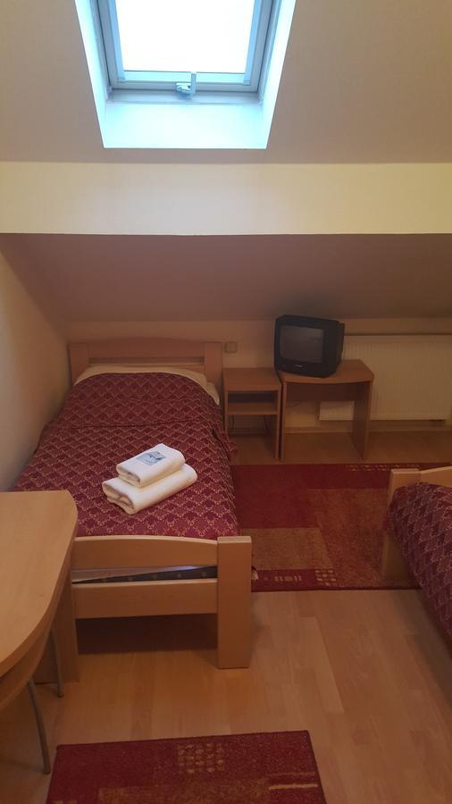Hotel Grand