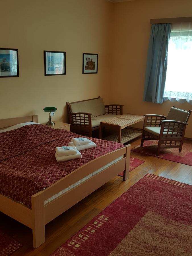Grand Hotel 4*