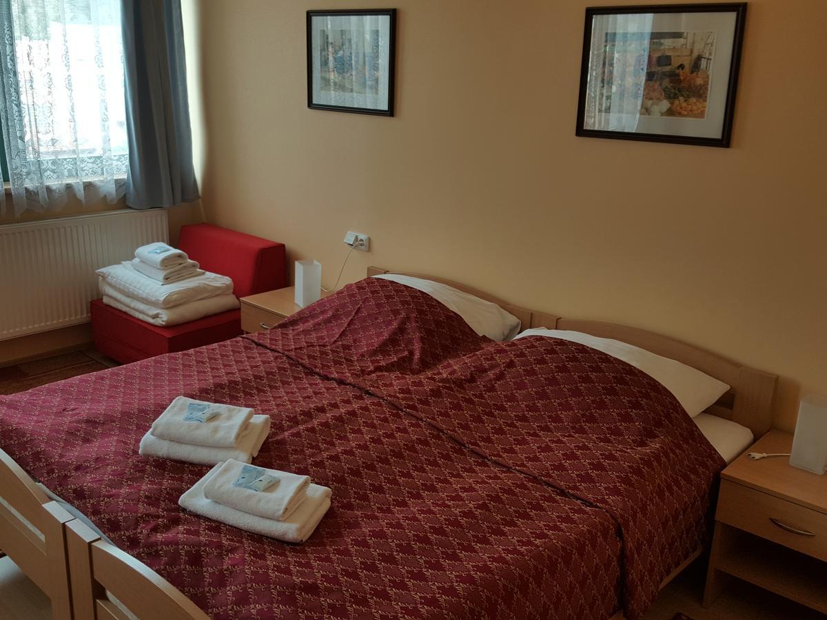 Hotel Grand 4*